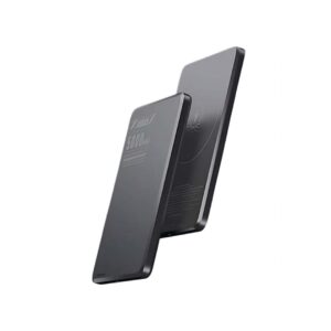 SlimWin MagAir 5K Powerbank | SlimWin