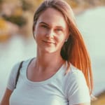Éva