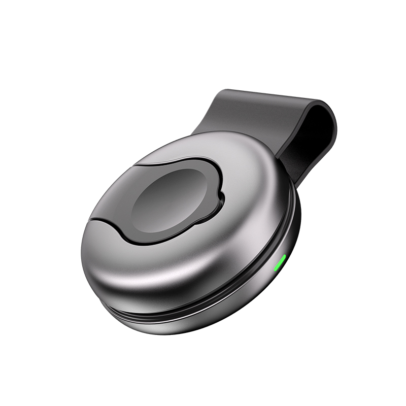 SlimWin Mini 3 az 1-ben vezeték nélküli töltő | SlimWin