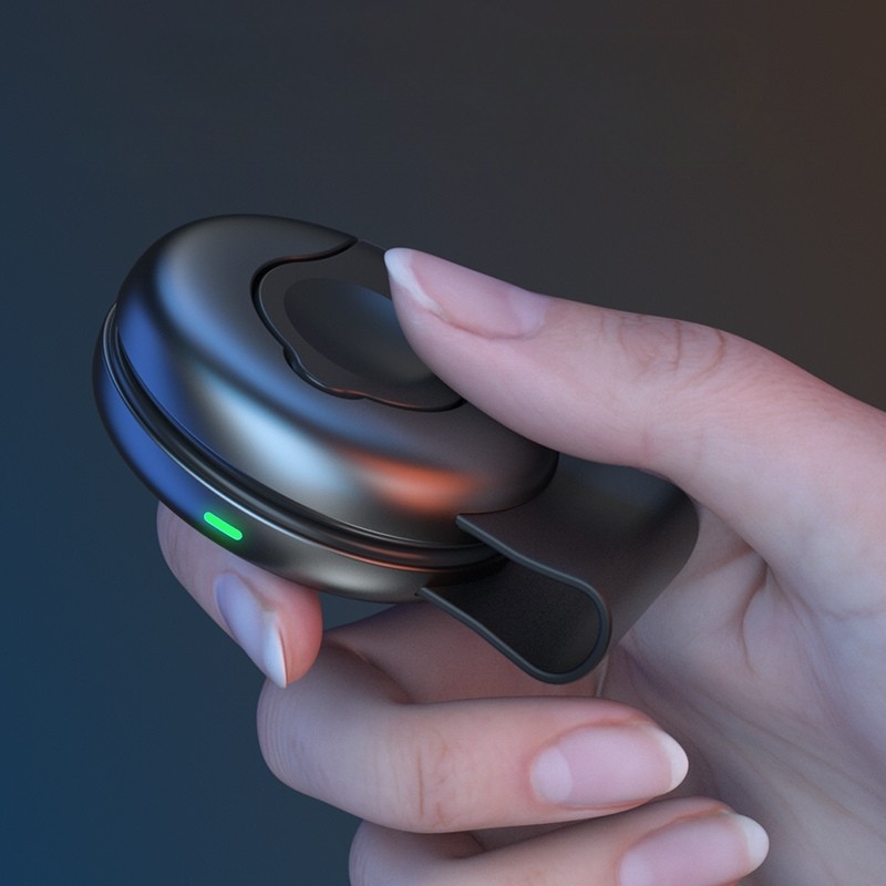 SlimWin Mini 3 az 1-ben vezeték nélküli töltő SlimWin Mini 3 az 1-ben vezeték nélküli töltő | SlimWin