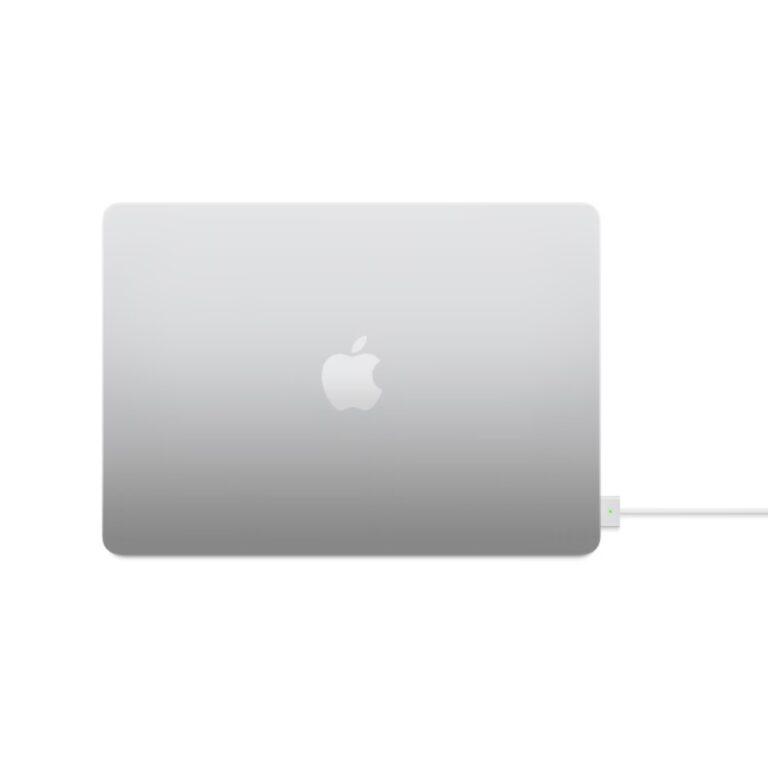 SlimWin Magsafe 3 PD 140W gyorstöltő kábel - MacBookhoz SlimWin Magsafe 3 PD 140W gyorstöltő kábel - MacBookhoz | SlimWin