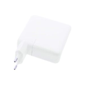 image-8.jpg SlimWin 160W GaN laptop töltő Magsafe 3 kábellel (Macbookhoz) | SlimWin
